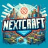 Nextcraft icon