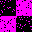 dupe_hack (April Fools) icon