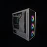 Tony's Pc mod icon