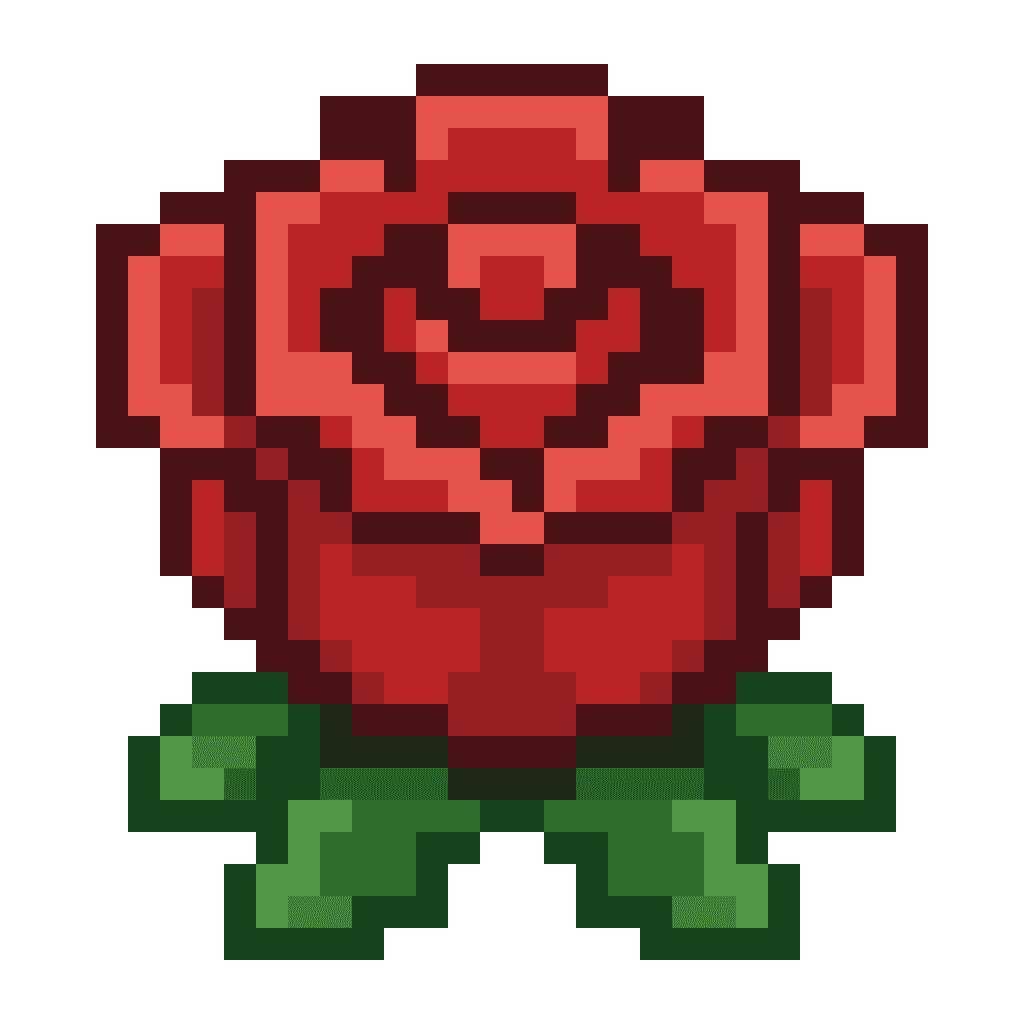 WindRose icon