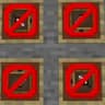 ItemFrameRemover icon