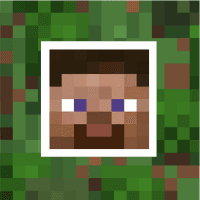 Player Location Share icon