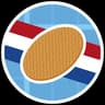 Create: Stroopwafel icon