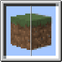 Salt's Anti-Aliasing icon