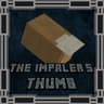 SCP-153-D | The Impaler's Thumb icon
