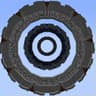 Stargate Reborn icon