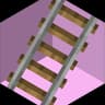 Solid Slopes icon