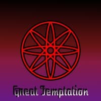 Great Temptation icon