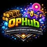OPHub icon