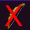 Wynncraft Epoch Silencer | SILENCE THAT EPOCH icon