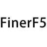 Finer F5 icon