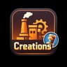 Creations icon