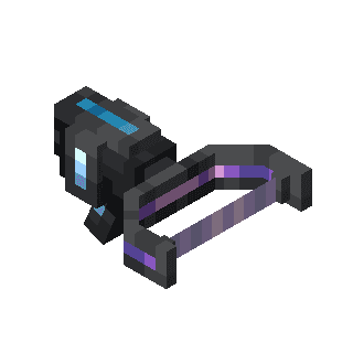 Applied Color Applicators icon