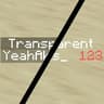 Transparent Scoreboard by Akis icon