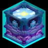 VoidDimension icon