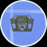 Create: More Copycats icon