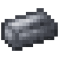 steel icon