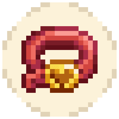 Friends For Life icon