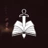 Requiem icon