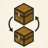 Instant Server Switcher icon