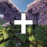 LittleCrosshair icon