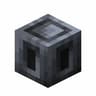 Craft a Heavy Core icon