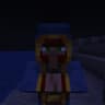 Compramos Meme icon