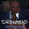 Siren Head Southpoint Horror Mod icon