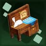 Block Pack icon