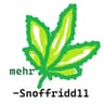 Snoffridds grass icon