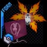 That Boi's Megamon icon