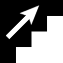 StepUp icon