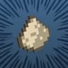 Poofy's Craftable Gunpowder! icon