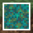 Warped Nylium Sides icon