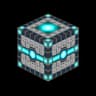 The FE Grid icon