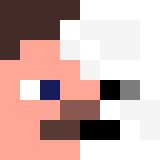 MobDisguises icon