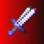 Strength SMP // S1 & 2 icon