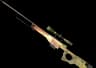 AWP Bow icon