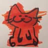 theodore the cat totem icon