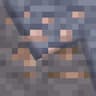 Featured - Old Textures and New icon