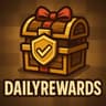 [Hypixel] DailyRewards icon