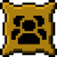 Cooperative Advancements icon