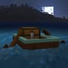Seaworthy Boats icon