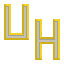 UpdatedHud icon