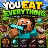 You Eat Everything icon