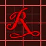 Roxy icon
