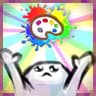 More Canvases icon