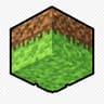 ReverseMC icon