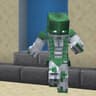 Retro TWOH (JCraft: EOE) icon