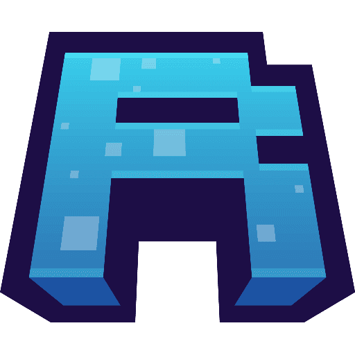 Reef icon